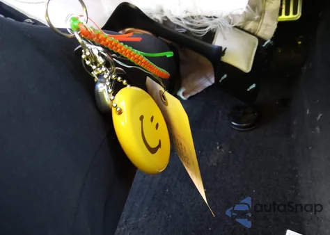 2019 Honda Accord Sport z USA, uszkodzony, nr VIN 1HGCV1F38KA123159